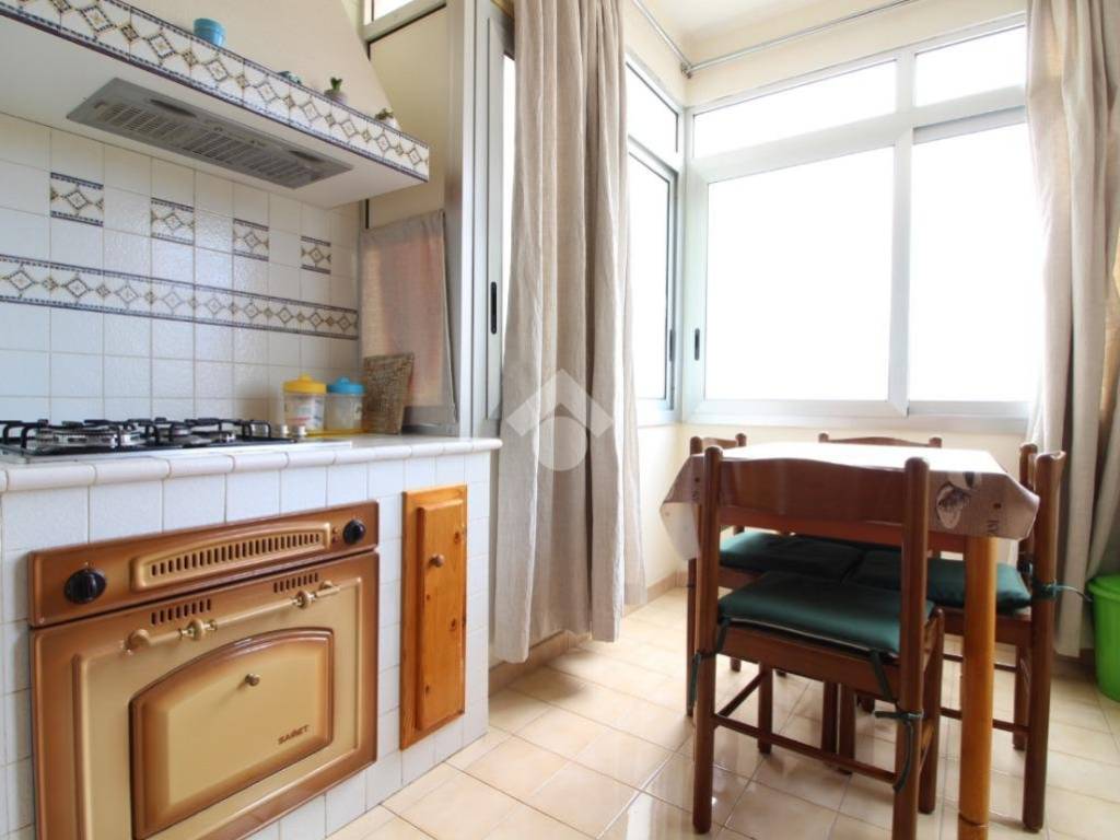 Appartamento a Erice in Viale della Provincia, 35 - Foto 4