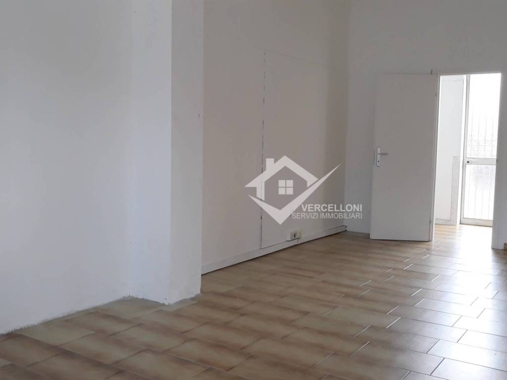 Immobile a Novara in Corso Vercelli - Foto 4