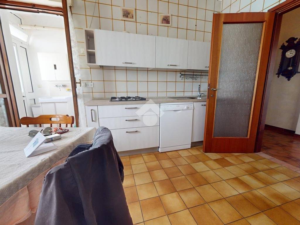 Appartamento a Oria in Via Marco Pacuvio - Foto 4