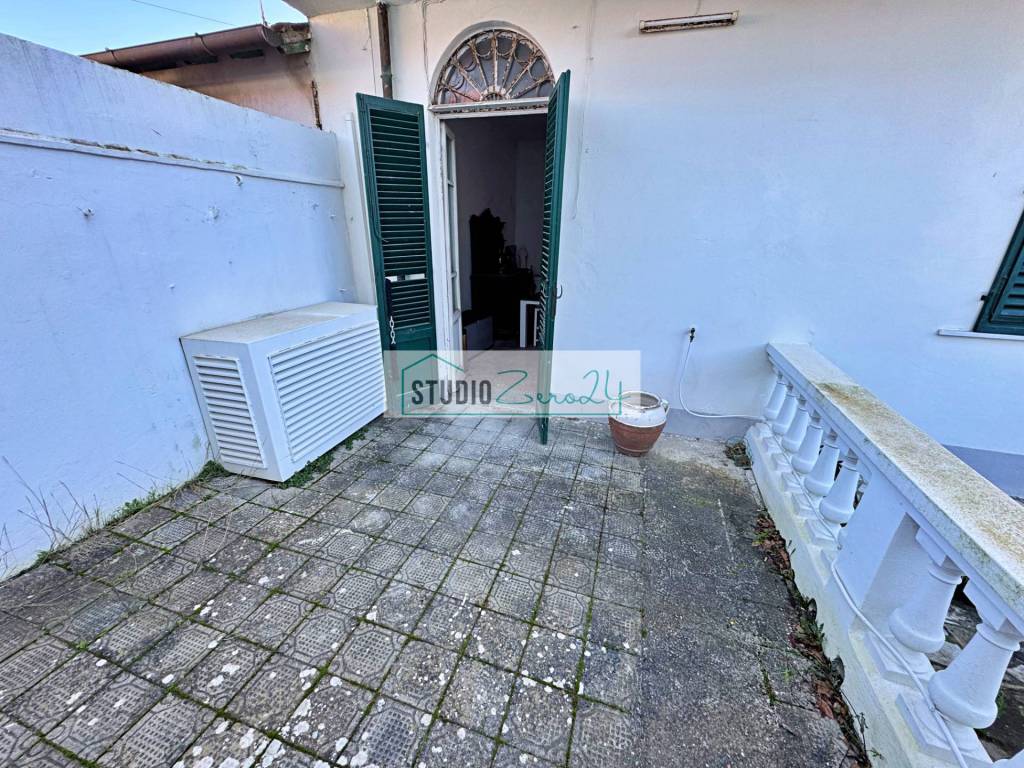 Villetta a schiera a Pietrasanta - Foto 2