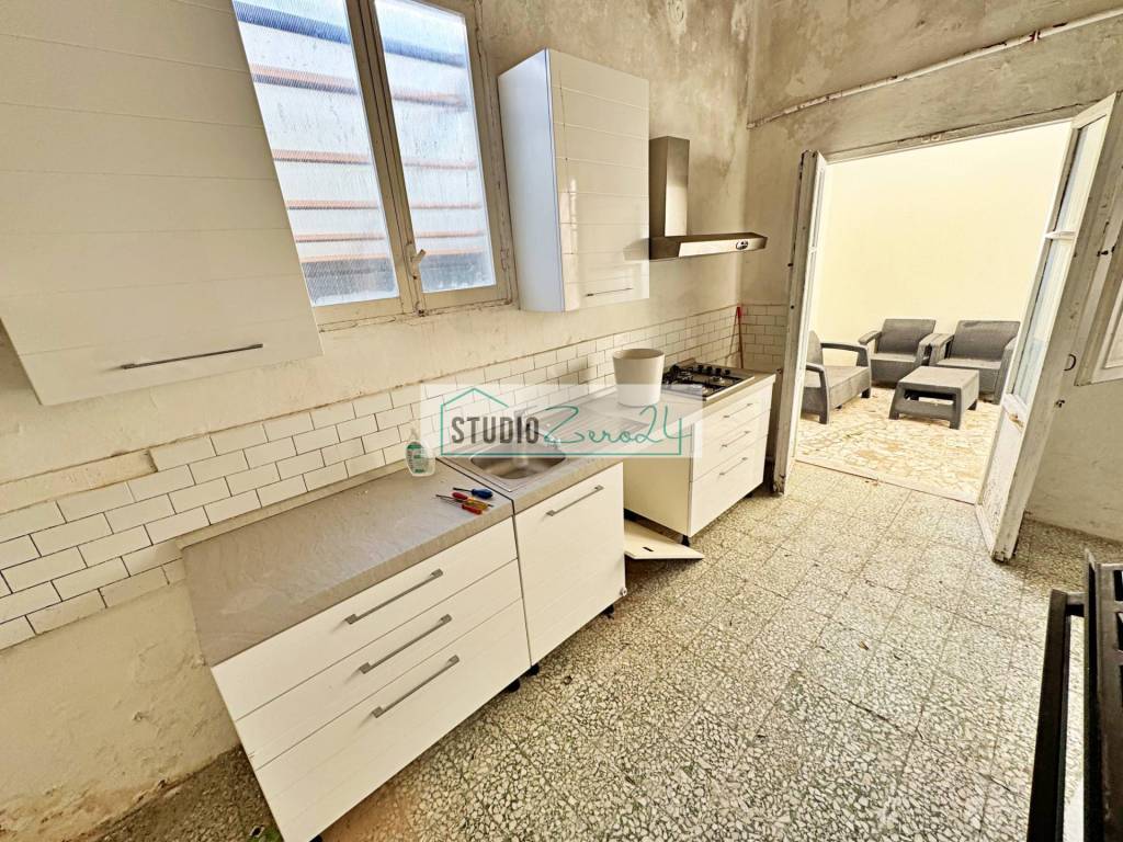 Villetta a schiera a Pietrasanta - Foto 4