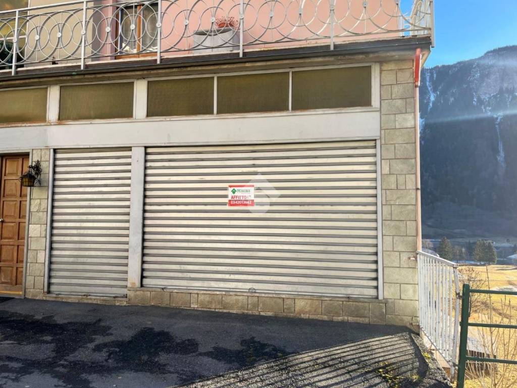 Immobile a Sondalo in Largo Primo Maggio, 1 - Foto 4