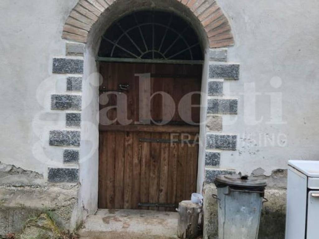 Casa indipendente a Brisighella - Foto 3