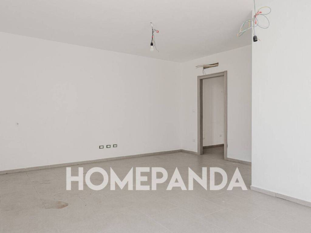 Appartamento a Loano in Via Silvio Amico, 16 - Foto 4