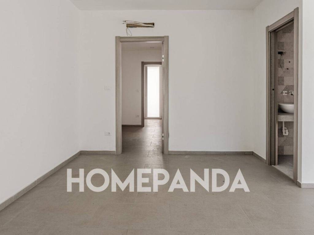 Appartamento a Loano in Via Silvio Amico, 16 - Foto 5