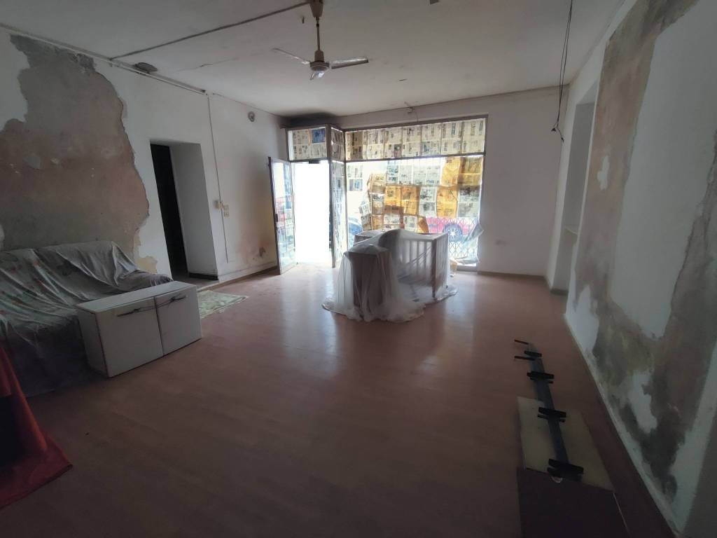 Palazzo / stabile a Arona in Via Torino - Foto 2
