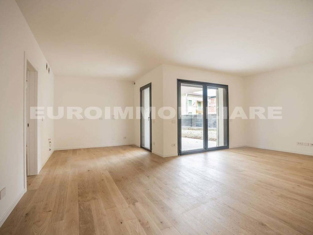 Appartamento a Brescia in Via Stretta, 79 - Foto 3