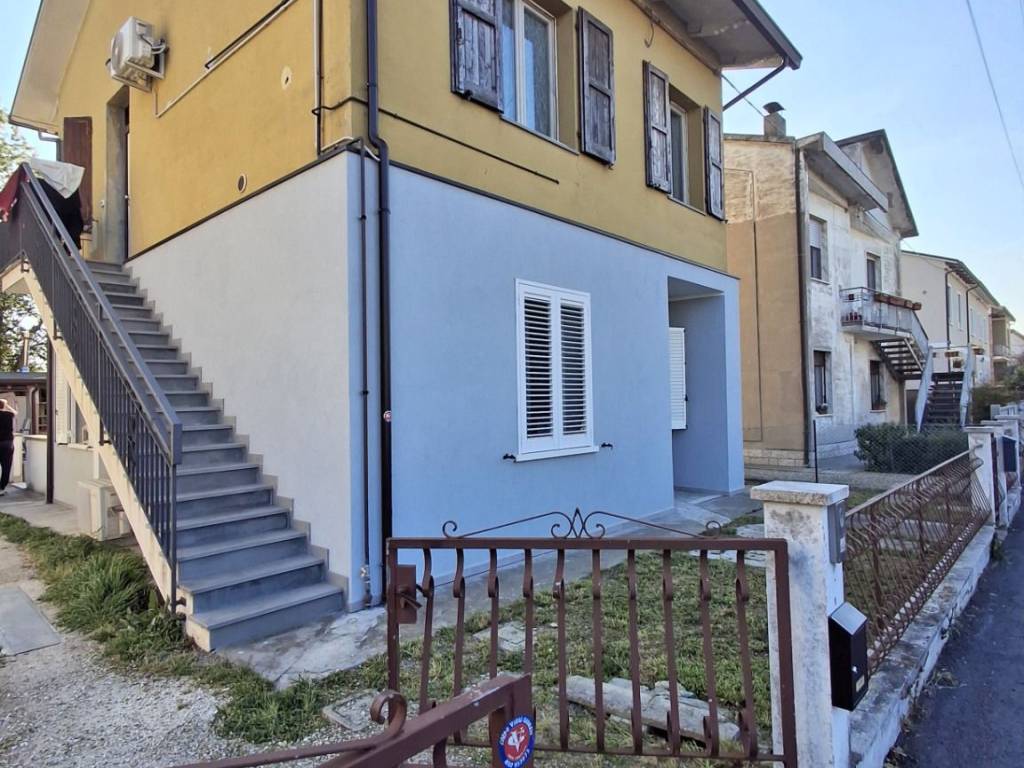 Appartamento a Russi - Foto 3