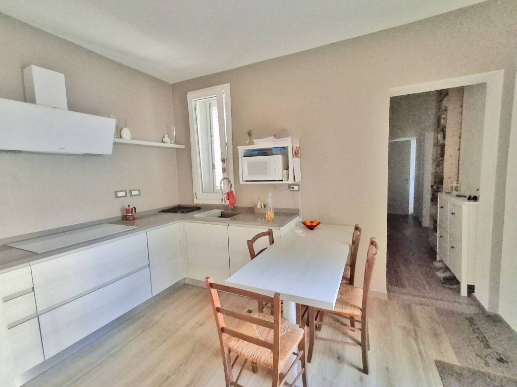 Appartamento a Russi - Foto 4