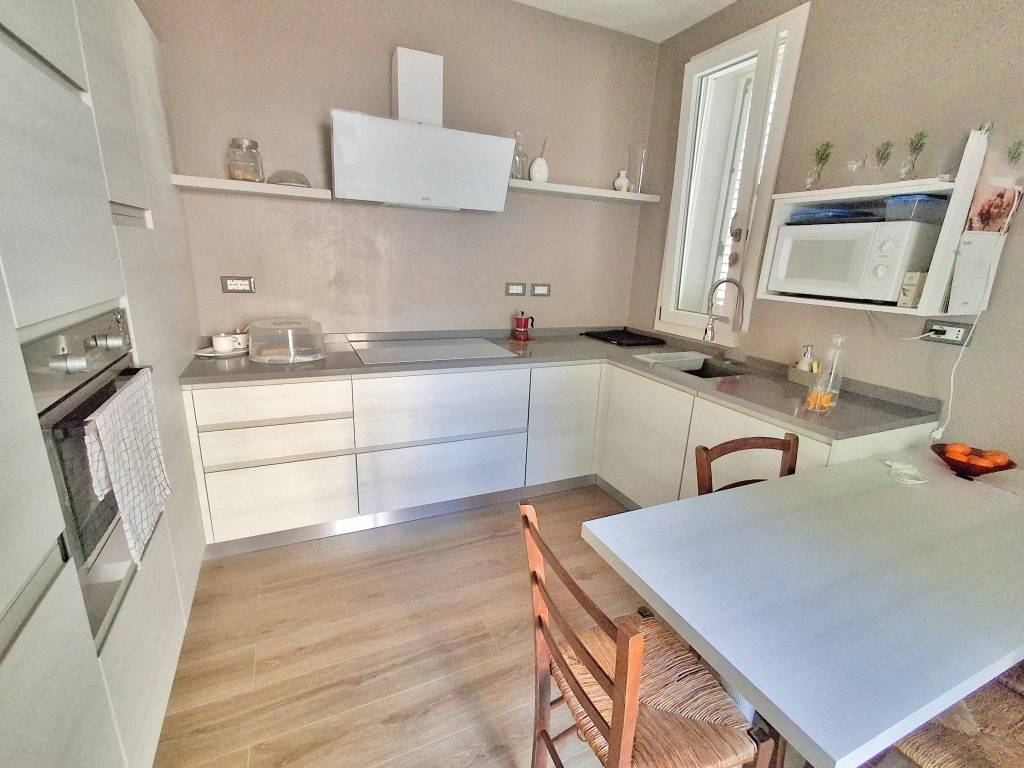 Appartamento a Russi - Foto 5