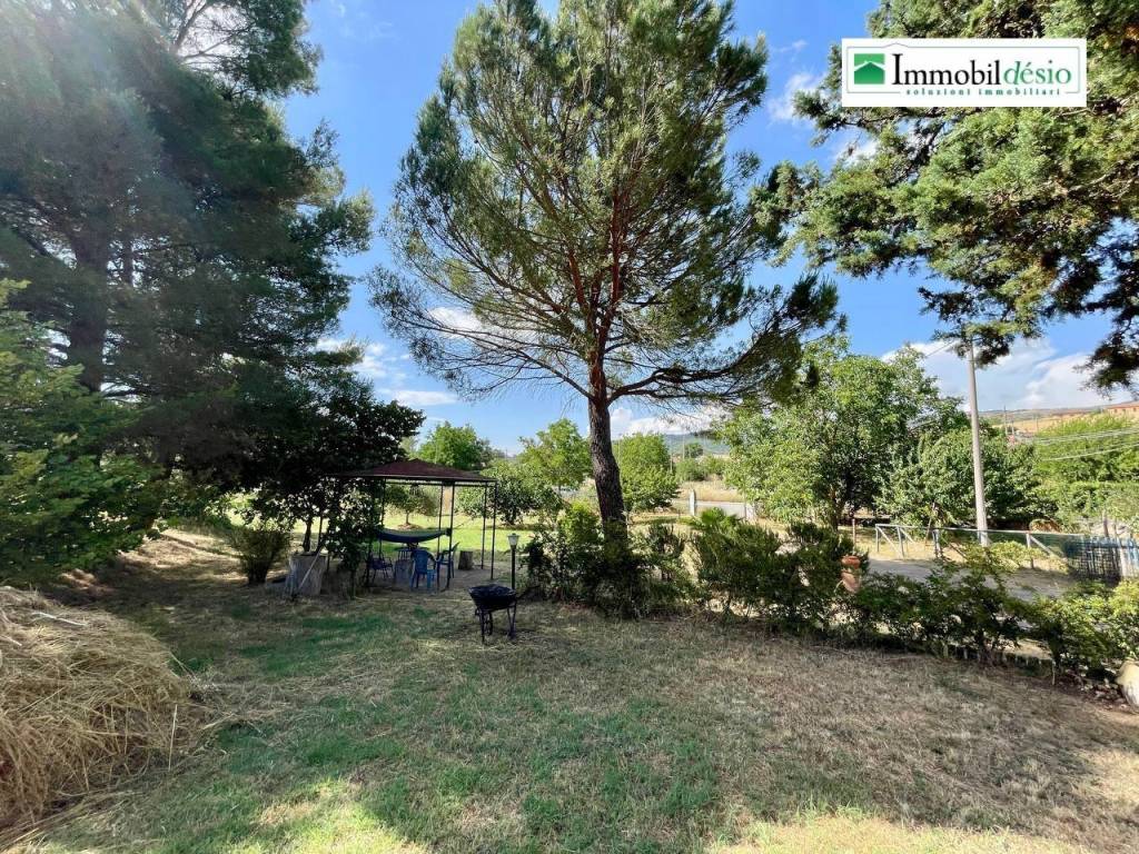 Villa a Picerno in Contrada Campo di Donei - Foto 4