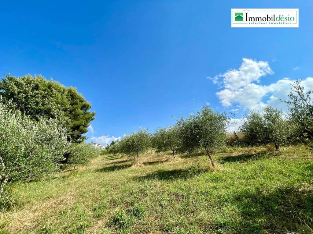 Villa a Picerno in Contrada Campo di Donei - Foto 5