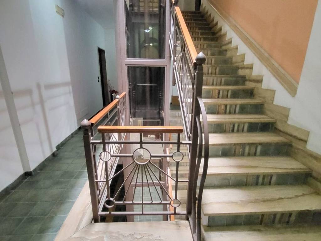 Appartamento a Agropoli - Foto 2