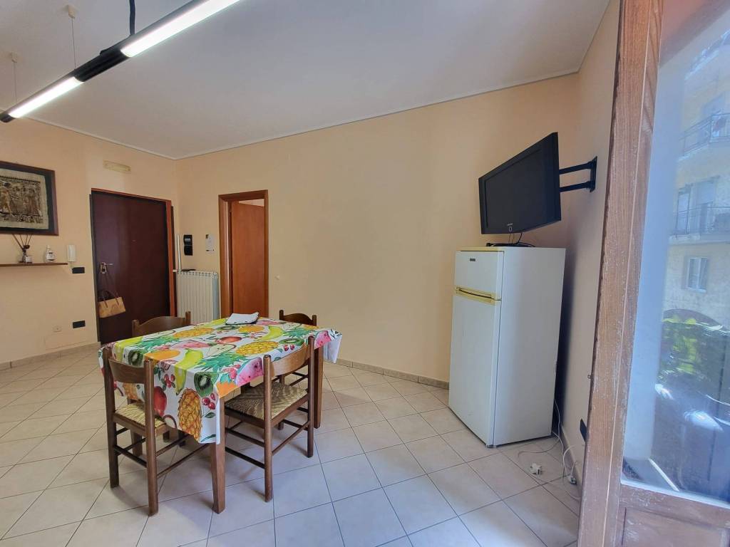 Appartamento a Agropoli - Foto 3