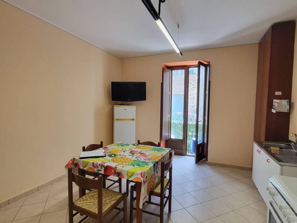 Appartamento a Agropoli - Foto 4