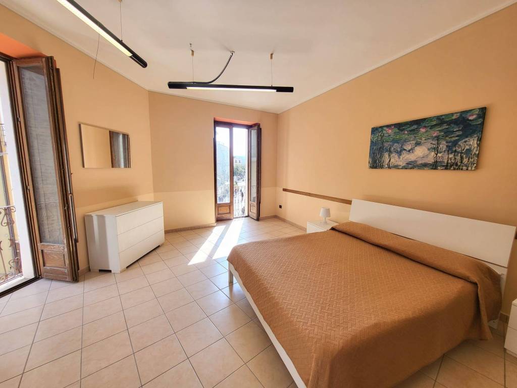 Appartamento a Agropoli - Foto 5