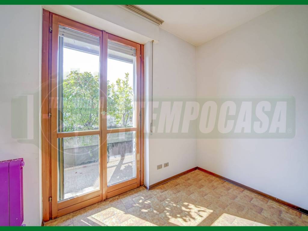 Appartamento a Gallarate in Via BRENNERO - Foto 3