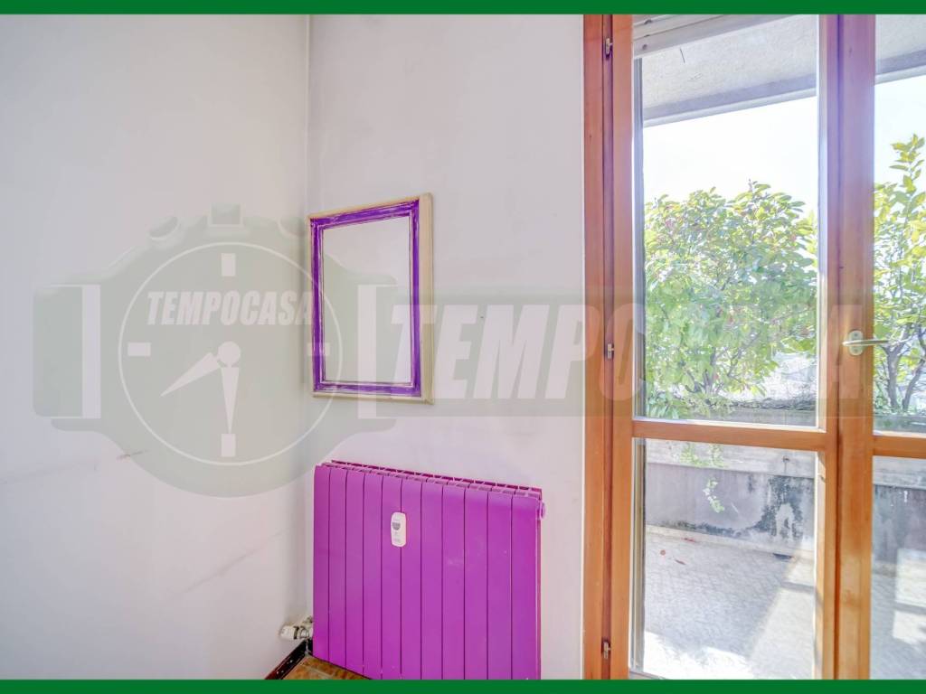 Appartamento a Gallarate in Via BRENNERO - Foto 4