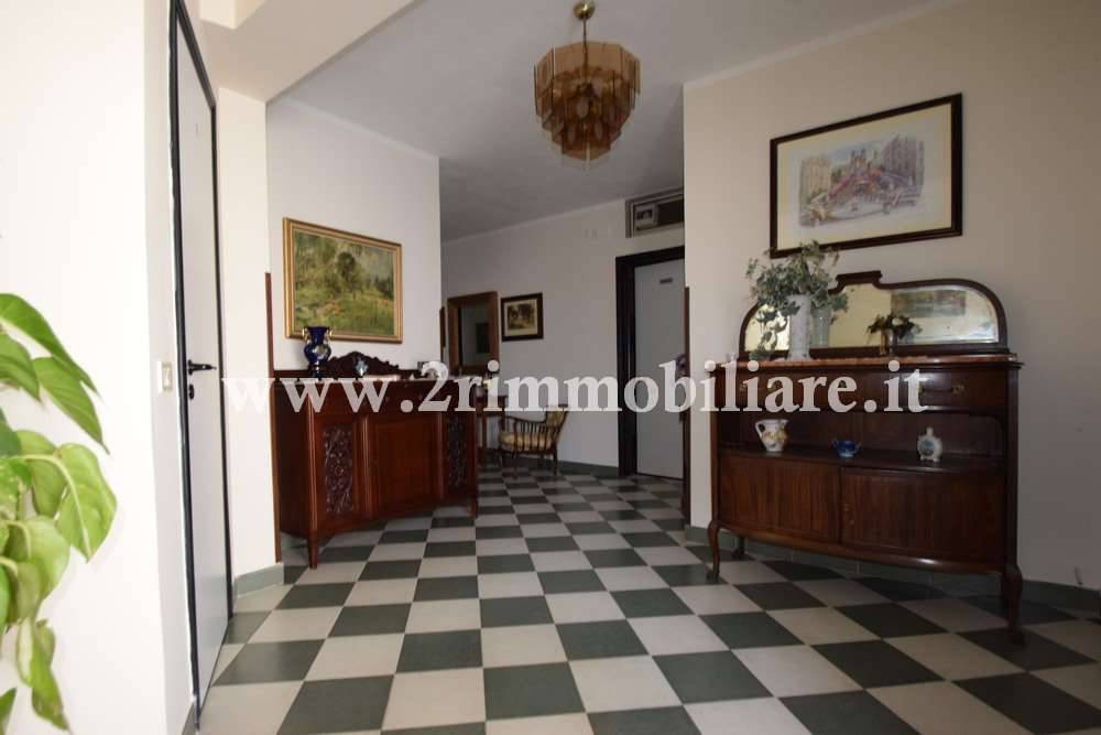 Appartamento a Mazara del vallo in lungomare fata morgana, 5 - Foto 4