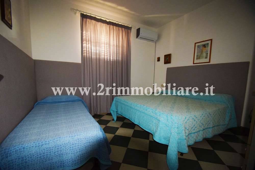 Appartamento a Mazara del vallo in lungomare fata morgana - Foto 4
