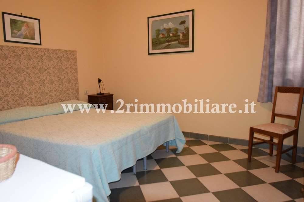 Appartamento a Mazara del vallo in lungomare fata morgana - Foto 4