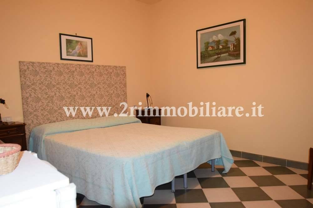 Appartamento a Mazara del vallo in lungomare fata morgana - Foto 5
