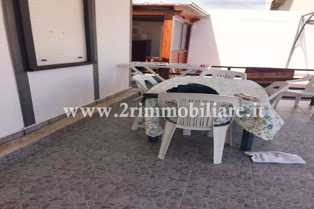 Appartamento a Mazara del vallo in lungomare fata morgana - Foto 2