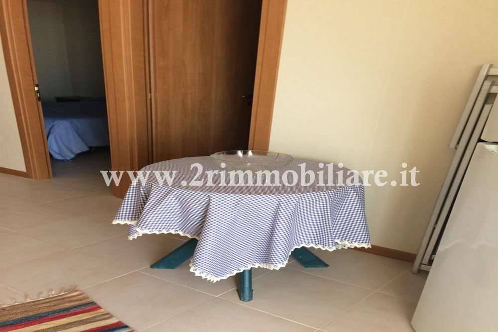 Appartamento a Mazara del vallo in lungomare fata morgana - Foto 5