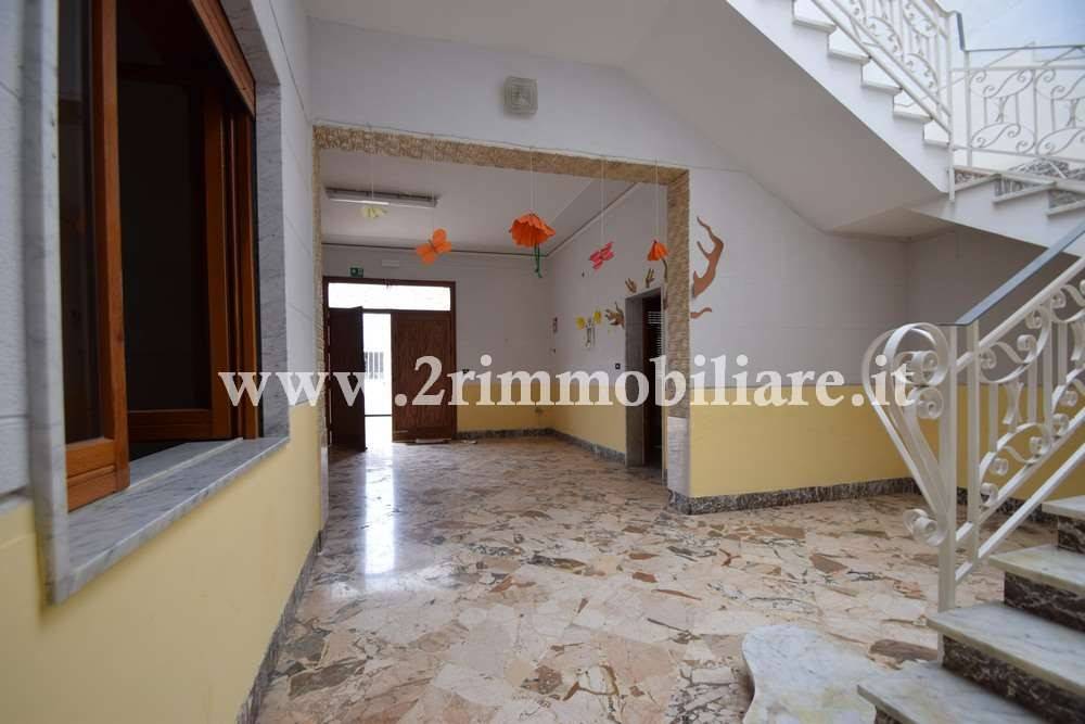 Villa a Mazara del vallo in via castelvetrano - Foto 3