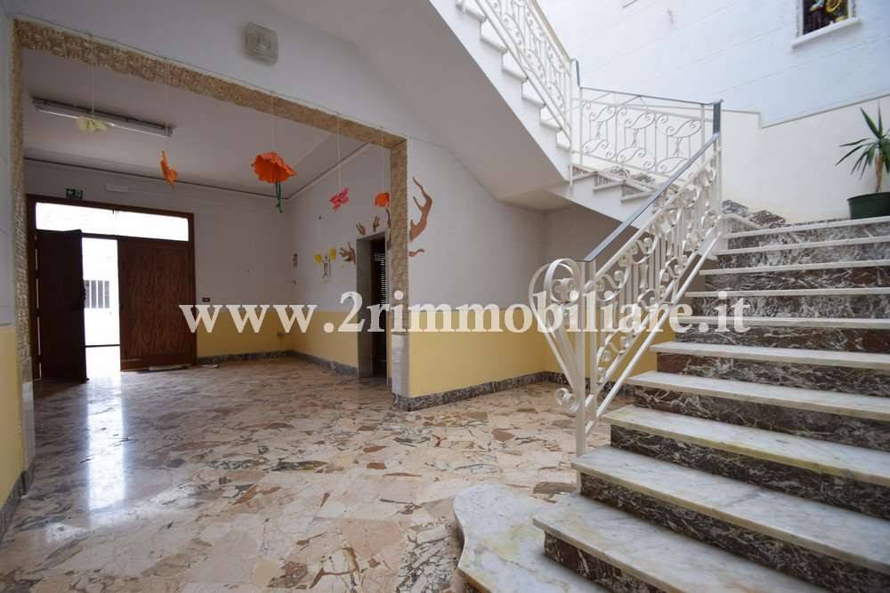 Villa a Mazara del vallo in via castelvetrano - Foto 4