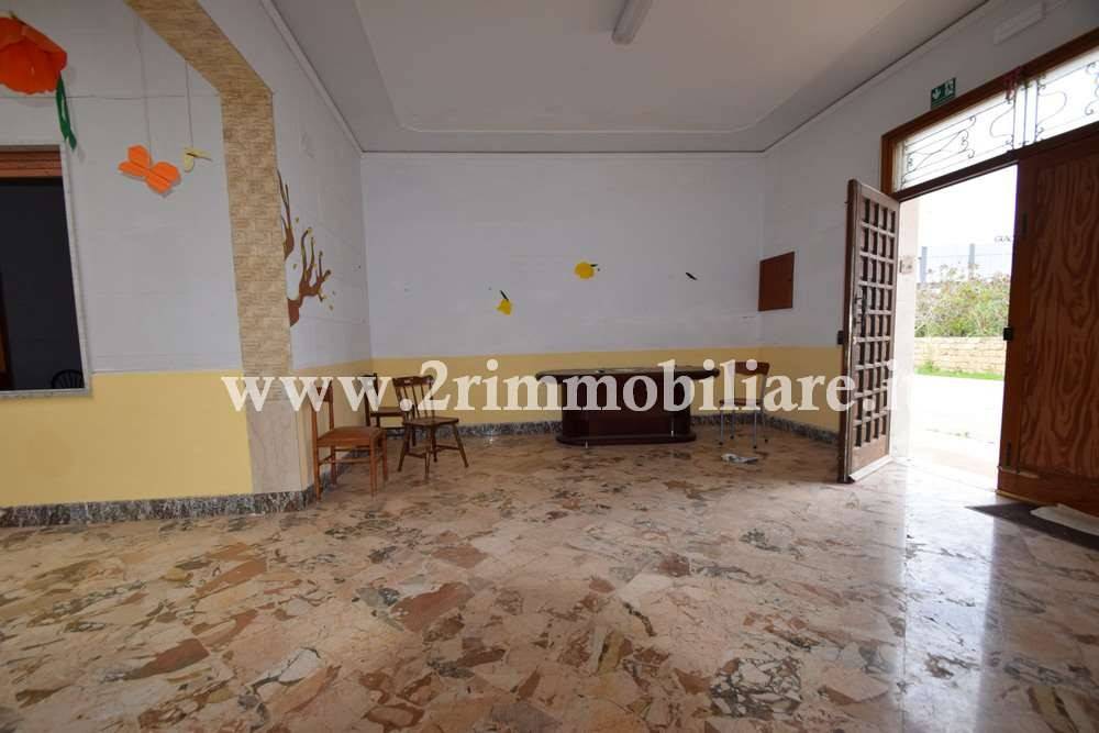 Villa a Mazara del vallo in via castelvetrano - Foto 5