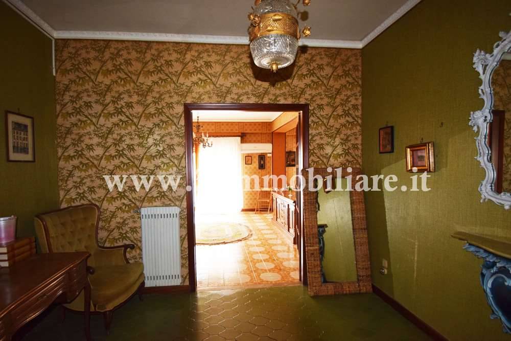 Appartamento a Mazara del vallo in via salemi - Foto 2