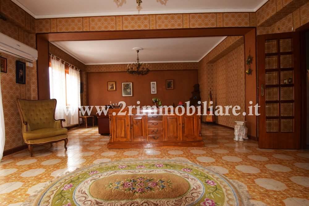 Appartamento a Mazara del vallo in via salemi - Foto 4