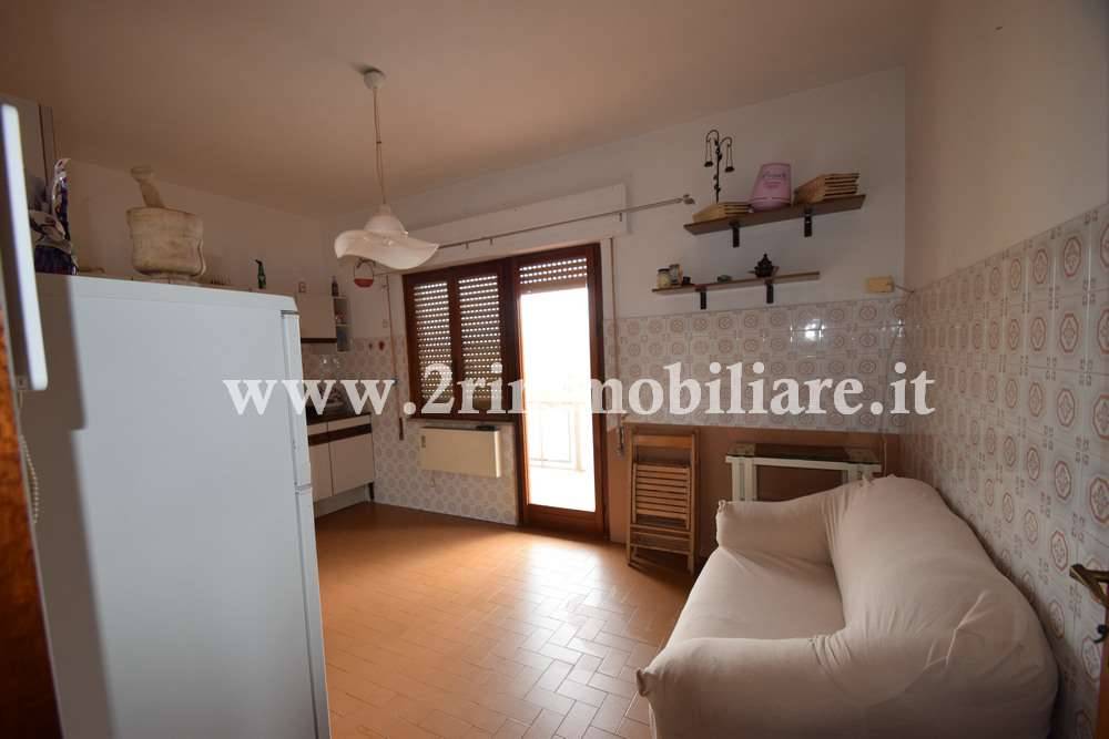Appartamento a Mazara del vallo in via salemi - Foto 5