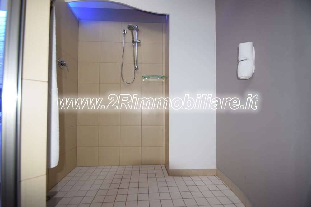 Appartamento a Mazara del vallo in via santa maria di gesu - Foto 3
