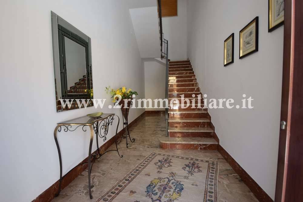 Appartamento a Mazara del vallo in Via G.Bessarione - Foto 2