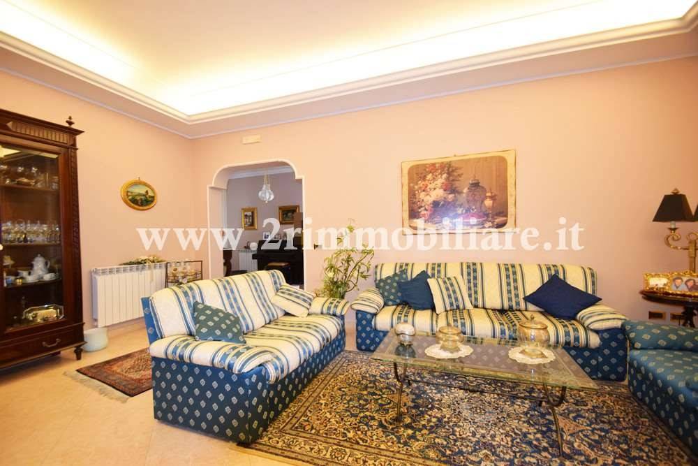 Appartamento a Mazara del vallo in Via G.Bessarione - Foto 4