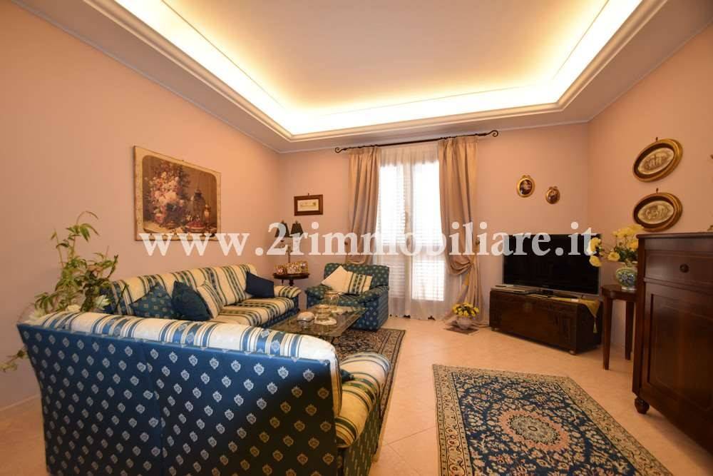 Appartamento a Mazara del vallo in Via G.Bessarione - Foto 5