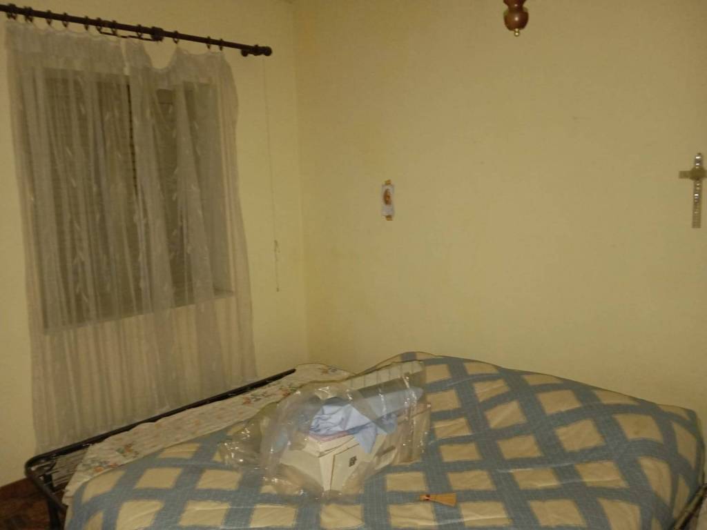 Casa indipendente a Teano in Via Chiesa - Foto 3