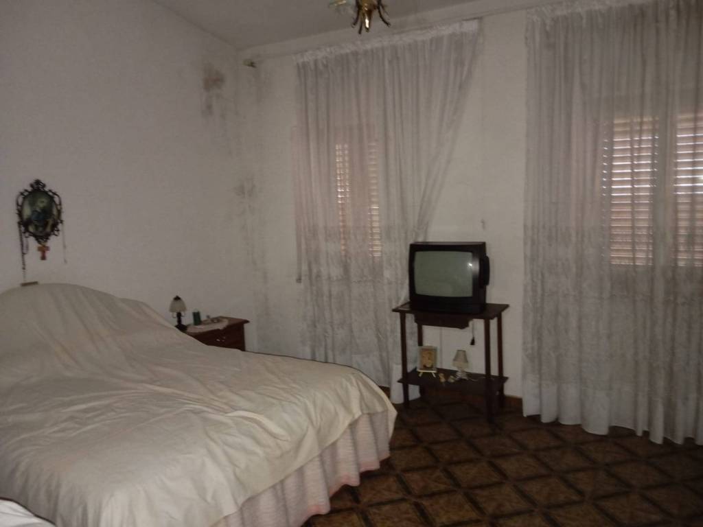 Casa indipendente a Teano in Via Chiesa - Foto 5