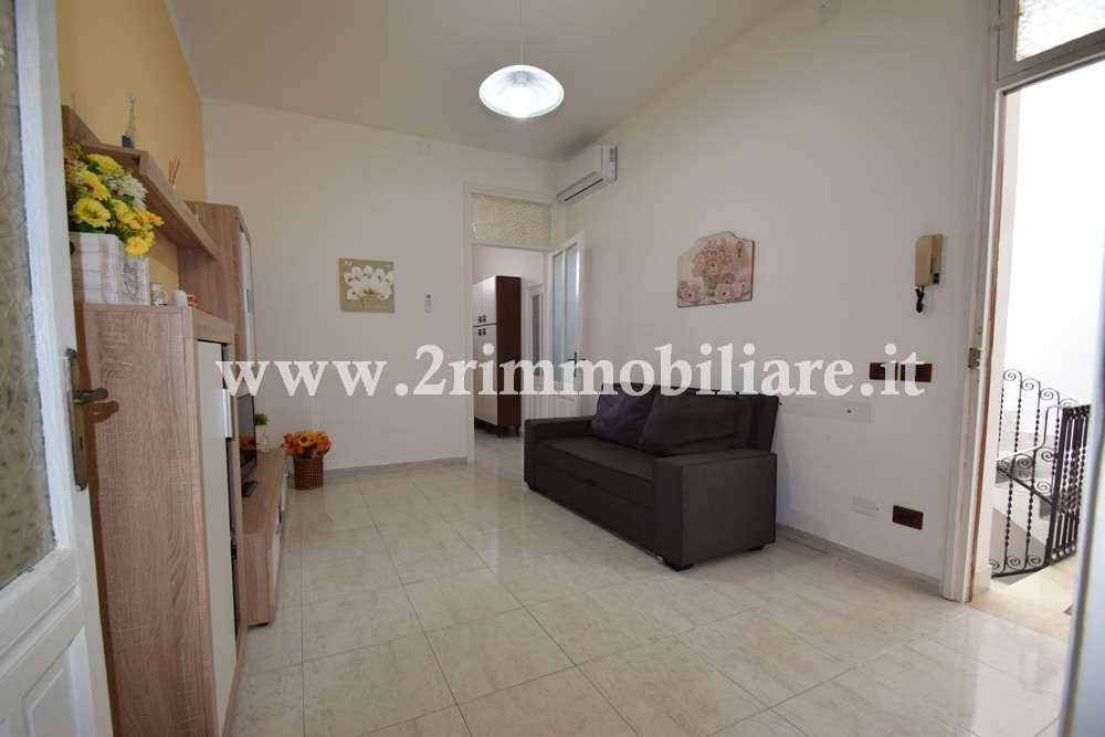 Appartamento a Mazara del vallo in corso vittorio veneto - Foto 2