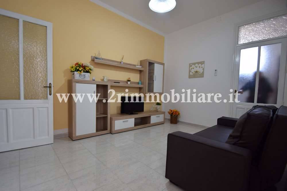Appartamento a Mazara del vallo in corso vittorio veneto - Foto 4