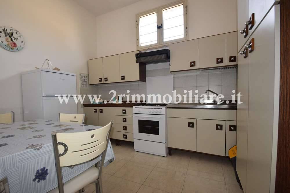 Appartamento a Mazara del vallo in corso vittorio veneto - Foto 5