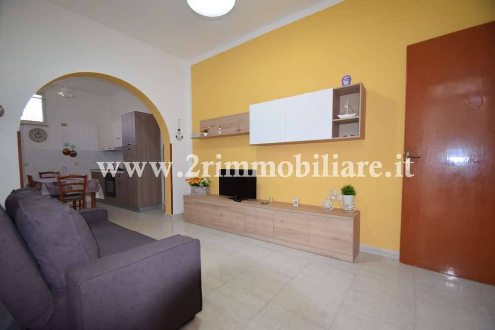 Appartamento a Mazara del vallo in corso vittorio veneto - Foto 2