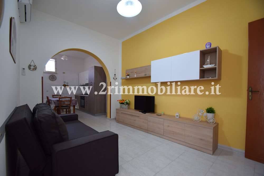 Appartamento a Mazara del vallo in corso vittorio veneto - Foto 3