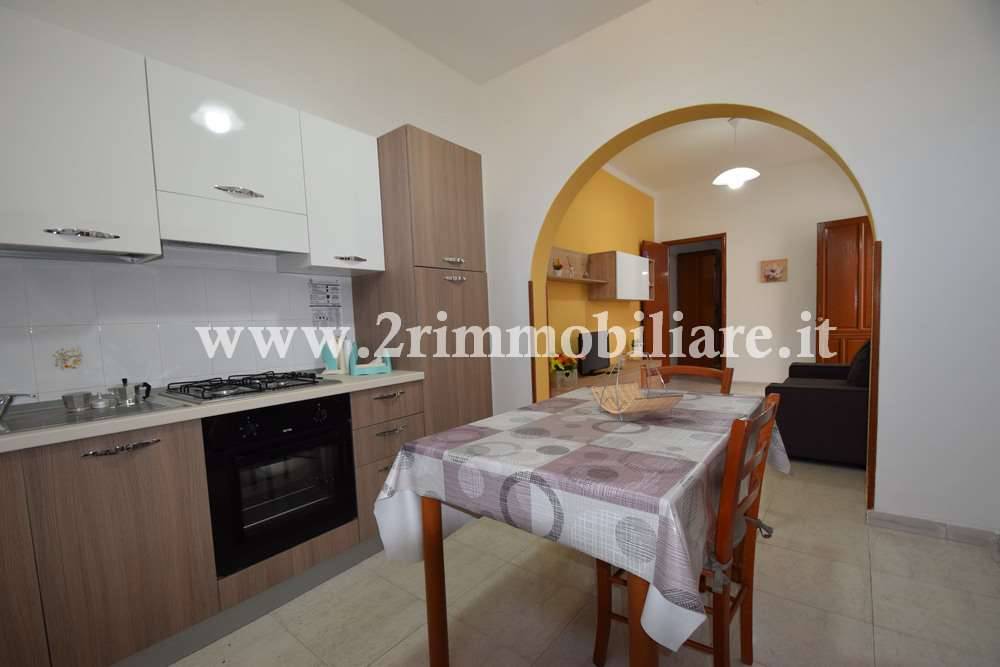 Appartamento a Mazara del vallo in corso vittorio veneto - Foto 5