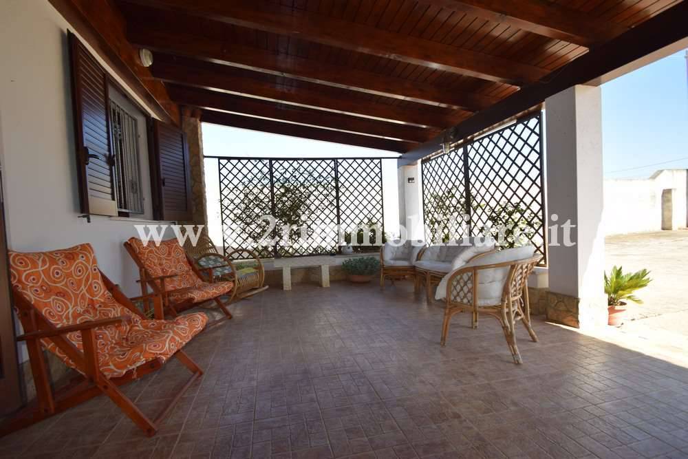 Villa a Mazara del vallo in via del mare - Foto 3