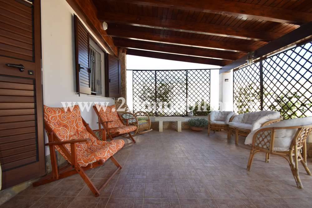 Villa a Mazara del vallo in via del mare - Foto 4