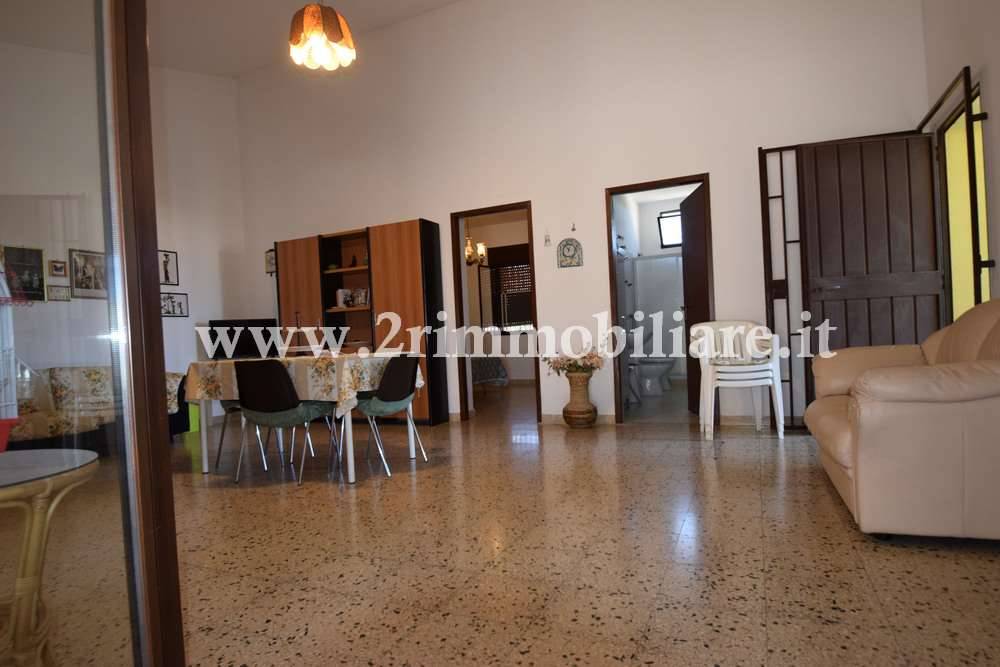 Villa a Mazara del vallo in via del mare - Foto 5