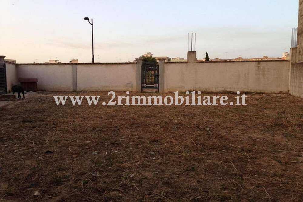 Terreno a Mazara del vallo in Via Val Demone - Foto 3